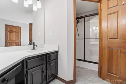 3473 Fairwood Drive, Beavercreek, OH 45432 - Photo 36