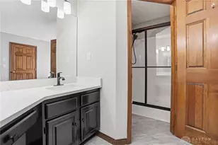 3473 Fairwood Dr, Beavercreek, OH 45432 - Photo 36