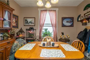 140 Webster Ave, Hamilton, OH 45013 - Photo 10