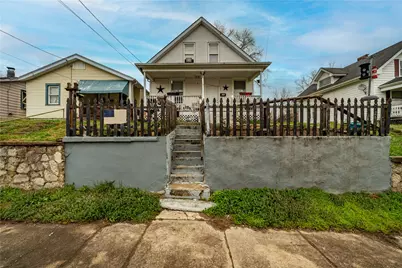 140 Webster Avenue, Hamilton, OH 45013 - Photo 1