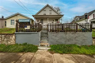 140 Webster Ave, Hamilton, OH 45013 - Photo 1