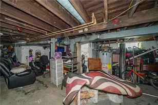 140 Webster Ave, Hamilton, OH 45013 - Photo 18