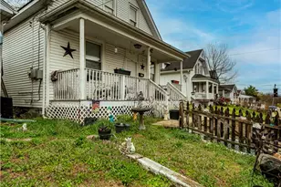 140 Webster Ave, Hamilton, OH 45013 - Photo 28