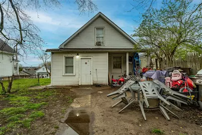 140 Webster Avenue, Hamilton, OH 45013 - Photo 24