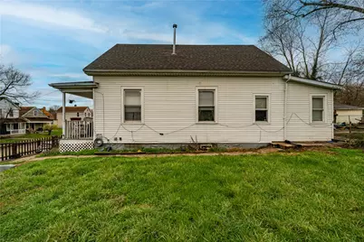 140 Webster Avenue, Hamilton, OH 45013 - Photo 22