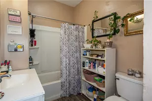 140 Webster Ave, Hamilton, OH 45013 - Photo 16