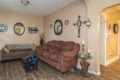 140 Webster Avenue, Hamilton, OH 45013 - Photo 4