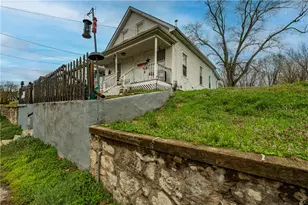 140 Webster Ave, Hamilton, OH 45013 - Photo 20