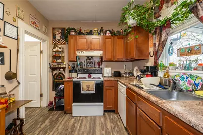 140 Webster Avenue, Hamilton, OH 45013 - Photo 6