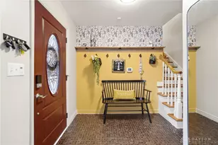 361 Whittington Dr, Centerville, OH 45459 - Photo 8