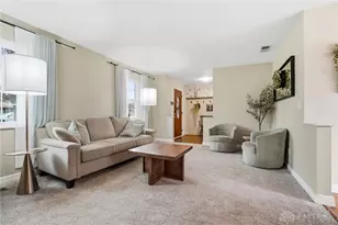 361 Whittington Dr, Centerville, OH 45459 - Photo 16