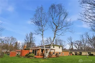 361 Whittington Dr, Centerville, OH 45459 - Photo 96