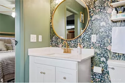 361 Whittington Drive, Centerville, OH 45459 - Photo 62