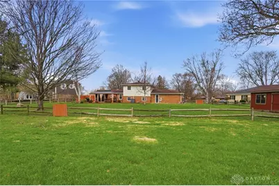 361 Whittington Drive, Centerville, OH 45459 - Photo 94