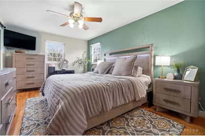 361 Whittington Drive, Centerville, OH 45459 - Photo 54