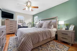 361 Whittington Dr, Centerville, OH 45459 - Photo 54