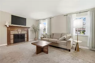 361 Whittington Dr, Centerville, OH 45459 - Photo 12