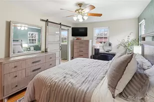 361 Whittington Dr, Centerville, OH 45459 - Photo 58