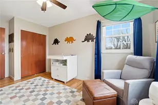 361 Whittington Dr, Centerville, OH 45459 - Photo 66