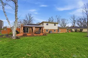 361 Whittington Dr, Centerville, OH 45459 - Photo 78