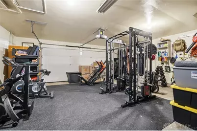 361 Whittington Drive, Centerville, OH 45459 - Photo 72