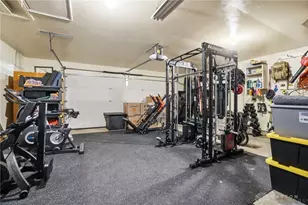 361 Whittington Dr, Centerville, OH 45459 - Photo 72