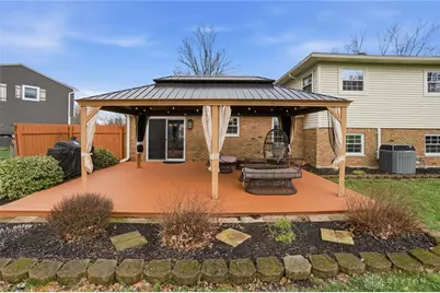 361 Whittington Drive, Centerville, OH 45459 - Photo 80