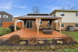 361 Whittington Dr, Centerville, OH 45459 - Photo 80