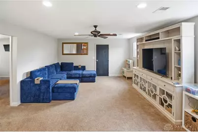 361 Whittington Drive, Centerville, OH 45459 - Photo 38