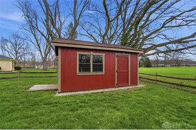 361 Whittington Drive, Centerville, OH 45459 - Photo 74