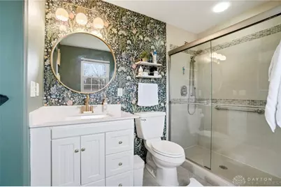 361 Whittington Drive, Centerville, OH 45459 - Photo 60