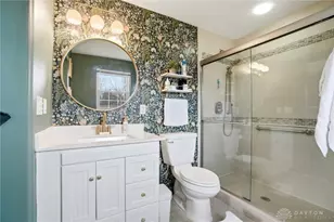 361 Whittington Dr, Centerville, OH 45459 - Photo 60