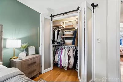 361 Whittington Drive, Centerville, OH 45459 - Photo 56