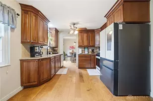 361 Whittington Dr, Centerville, OH 45459 - Photo 26