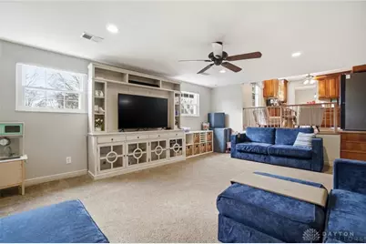 361 Whittington Drive, Centerville, OH 45459 - Photo 40