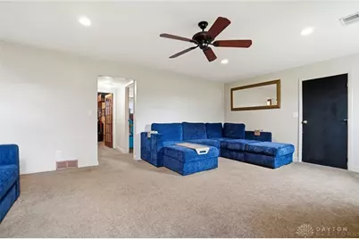 361 Whittington Drive, Centerville, OH 45459 - Photo 42