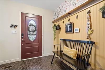 361 Whittington Drive, Centerville, OH 45459 - Photo 6