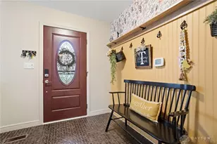 361 Whittington Dr, Centerville, OH 45459 - Photo 6