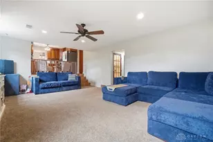 361 Whittington Dr, Centerville, OH 45459 - Photo 52