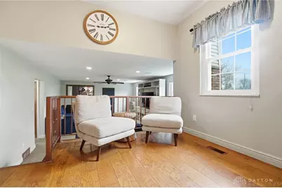 361 Whittington Drive, Centerville, OH 45459 - Photo 32