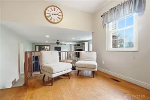 361 Whittington Dr, Centerville, OH 45459 - Photo 32