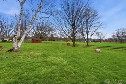 361 Whittington Drive, Centerville, OH 45459 - Photo 90