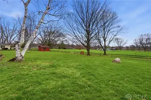 361 Whittington Dr, Centerville, OH 45459 - Photo 90