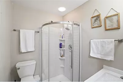 361 Whittington Drive, Centerville, OH 45459 - Photo 48