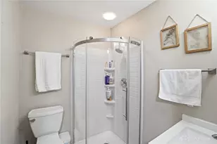 361 Whittington Dr, Centerville, OH 45459 - Photo 48