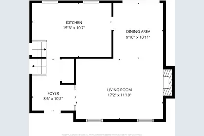 361 Whittington Drive, Centerville, OH 45459 - Photo 98