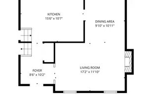 361 Whittington Dr, Centerville, OH 45459 - Photo 98