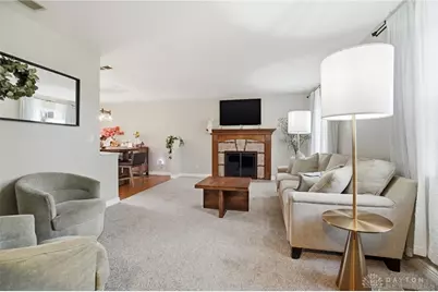 361 Whittington Drive, Centerville, OH 45459 - Photo 10