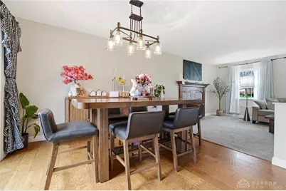 361 Whittington Drive, Centerville, OH 45459 - Photo 22