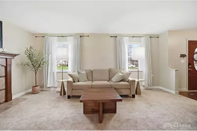 361 Whittington Drive, Centerville, OH 45459 - Photo 14